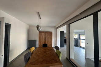 achat maison mt-de-marsan 40000