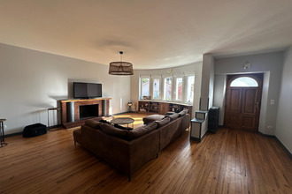 achat maison mt-de-marsan 40000