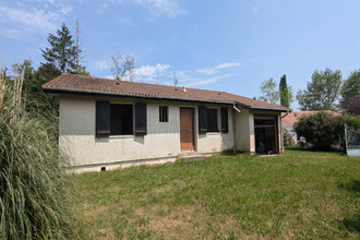 achat maison mt-de-marsan 40000