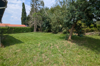 achat maison mt-de-marsan 40000