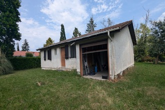 achat maison mt-de-marsan 40000