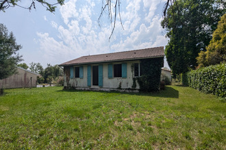 achat maison mt-de-marsan 40000