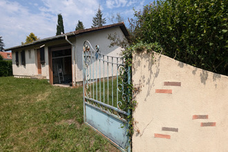 achat maison mt-de-marsan 40000