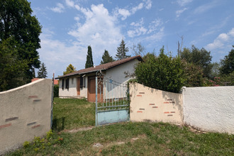 achat maison mt-de-marsan 40000