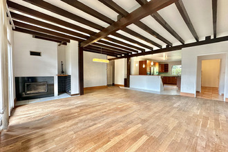 achat maison mt-de-marsan 40000