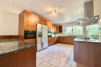 achat maison mt-de-marsan 40000