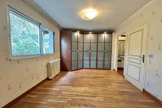 achat maison mt-de-marsan 40000