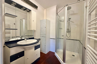 achat maison mt-de-marsan 40000