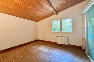 achat maison mt-de-marsan 40000