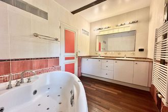 achat maison mt-de-marsan 40000