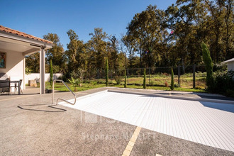 achat maison mt-de-marsan 40000