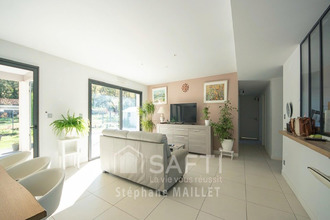 achat maison mt-de-marsan 40000