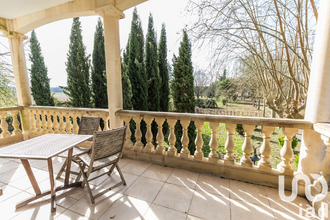 achat maison mt-de-marsan 40000