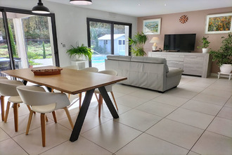 achat maison mt-de-marsan 40000