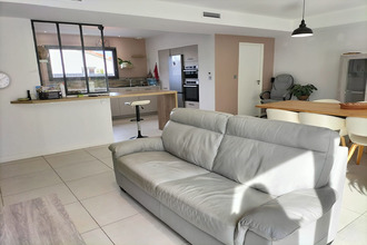 achat maison mt-de-marsan 40000