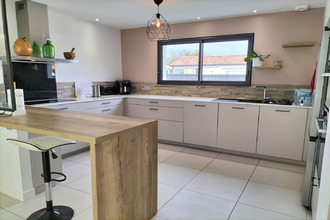 achat maison mt-de-marsan 40000