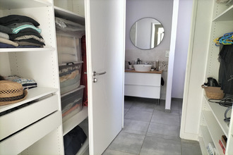 achat maison mt-de-marsan 40000