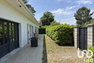 achat maison mt-de-marsan 40000