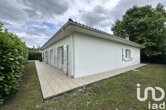 achat maison mt-de-marsan 40000