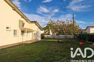 achat maison mt-de-marsan 40000