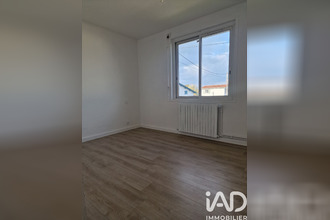 achat maison mt-de-marsan 40000