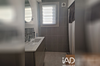 achat maison mt-de-marsan 40000