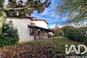 achat maison mt-de-marsan 40000