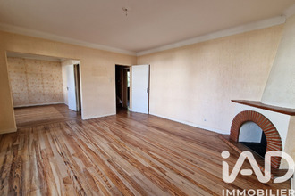 achat maison mt-de-marsan 40000