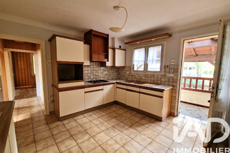 achat maison mt-de-marsan 40000