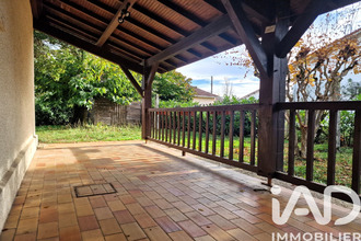 achat maison mt-de-marsan 40000