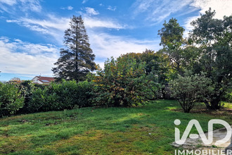 achat maison mt-de-marsan 40000