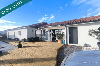 achat maison mt-de-marsan 40000