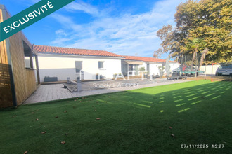 achat maison mt-de-marsan 40000