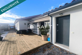 achat maison mt-de-marsan 40000