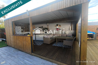 achat maison mt-de-marsan 40000