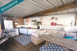 achat maison mt-de-marsan 40000