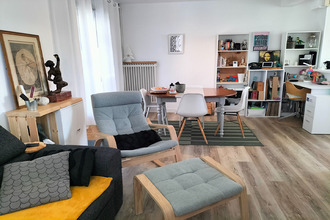 achat maison mt-de-marsan 40000