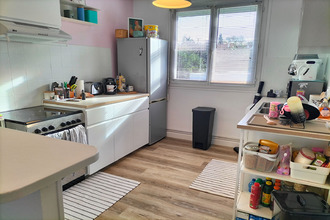 achat maison mt-de-marsan 40000