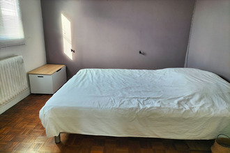 achat maison mt-de-marsan 40000