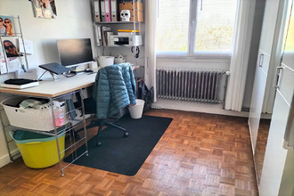 achat maison mt-de-marsan 40000