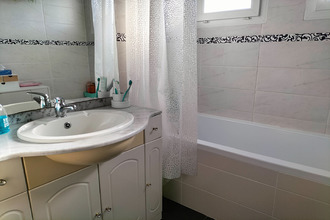 achat maison mt-de-marsan 40000