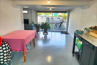 achat maison mt-de-marsan 40000