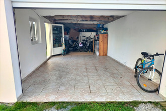 achat maison mt-de-marsan 40000