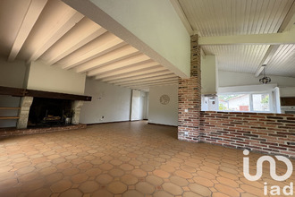 achat maison mt-de-marsan 40000