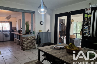 achat maison mt-de-marsan 40000