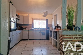 achat maison mt-de-marsan 40000