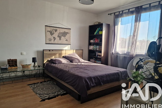 achat maison mt-de-marsan 40000