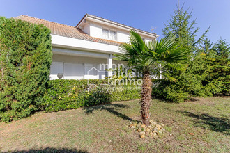 achat maison mt-de-marsan 40000