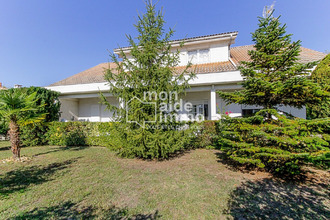 achat maison mt-de-marsan 40000