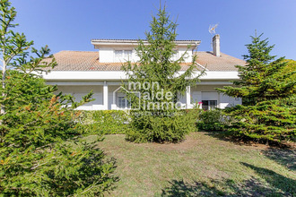 achat maison mt-de-marsan 40000